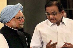 The biggest stories of November 8, 2013 The biggest stories of November 8, 2013