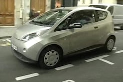 Paris goes Autolib, will New Delhi be next? Paris goes Autolib, will New Delhi be next?