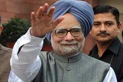 PM writes to Sri Lankan President on not attending Colombo summit PM writes to Sri Lankan President on not attending Colombo summit