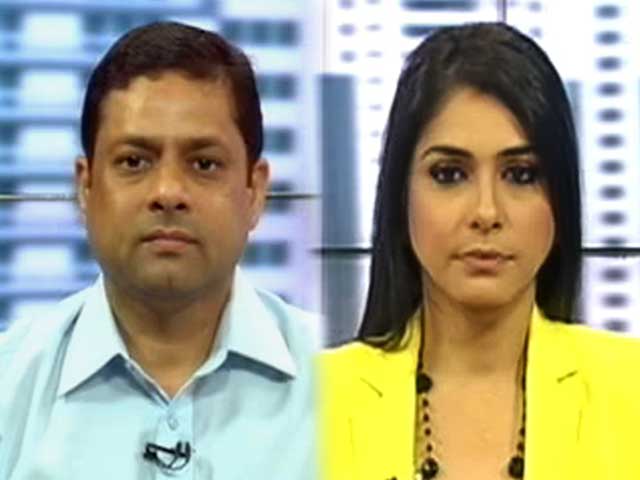 ग्रुप हाउसिंग सोसायटी का संकट