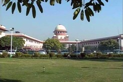 सीबीआई को राहत, 'असंवैधानिक' बताने वाले फैसले पर रोक सीबीआई को राहत, 'असंवैधानिक' बताने वाले फैसले पर रोक