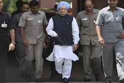 The biggest stories of November 9, 2013 The biggest stories of November 9, 2013