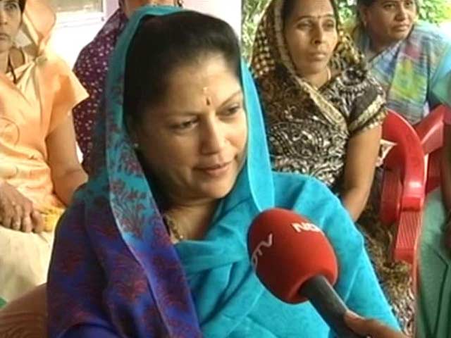 Battleground Madhya Pradesh: The Scindia factor