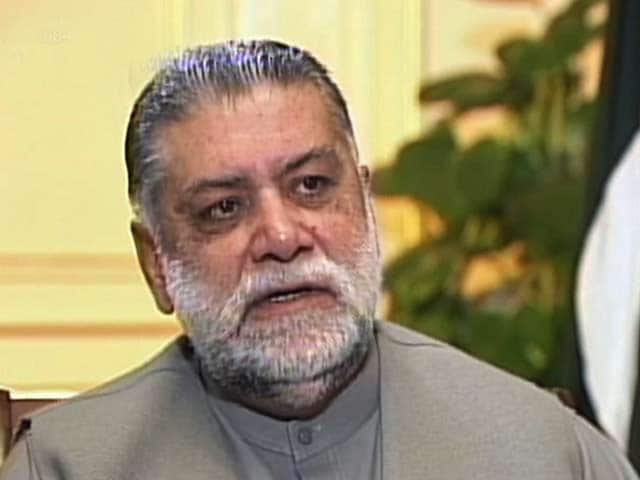 We've Got Mail: Line of Conciliation? (Aired: February 2004)