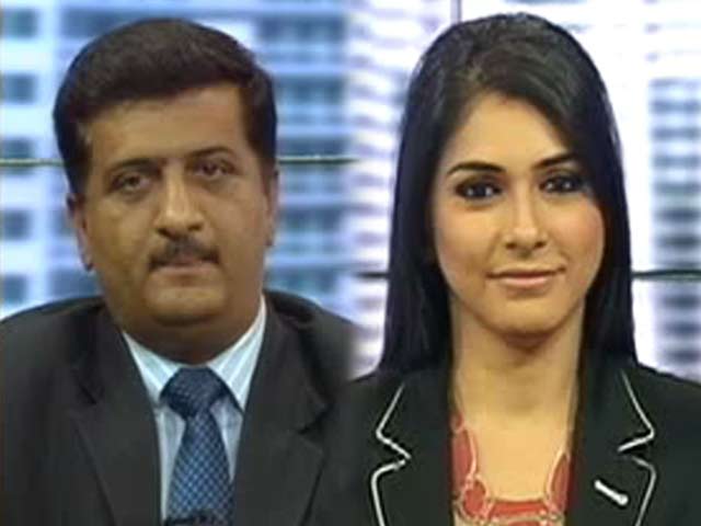 ऑफिस स्पेस में मंदी की मार