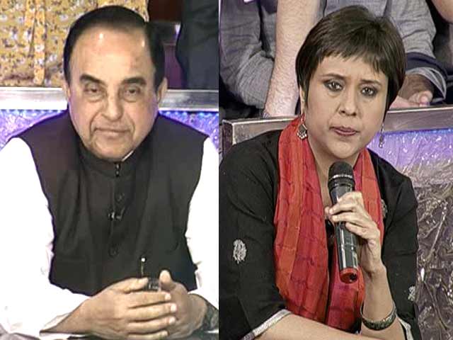 The Colombo Conundrum