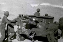 The battle of 1962 (Aired: August 2005) The battle of 1962 (Aired: August 2005)