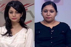 Kids, grown ups in online abuse Kids, grown ups in online abuse