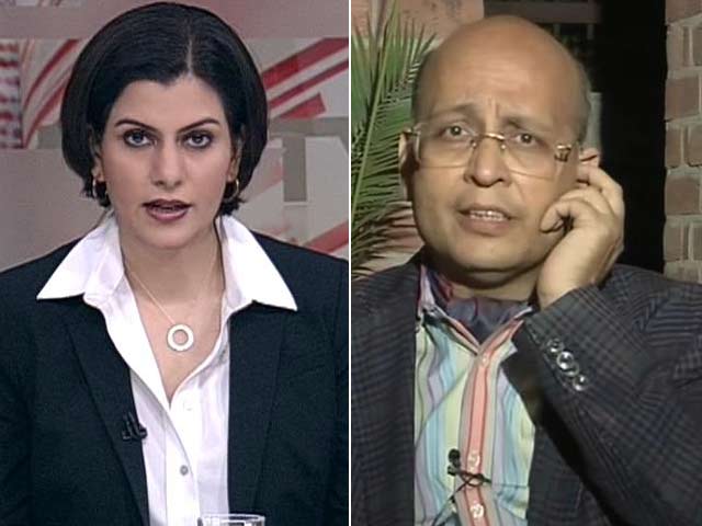 PM vs CBI: Making excuses for corruption?