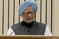 प्रशासन की हद में रहे सीबीआई प्रशासन की हद में रहे सीबीआई