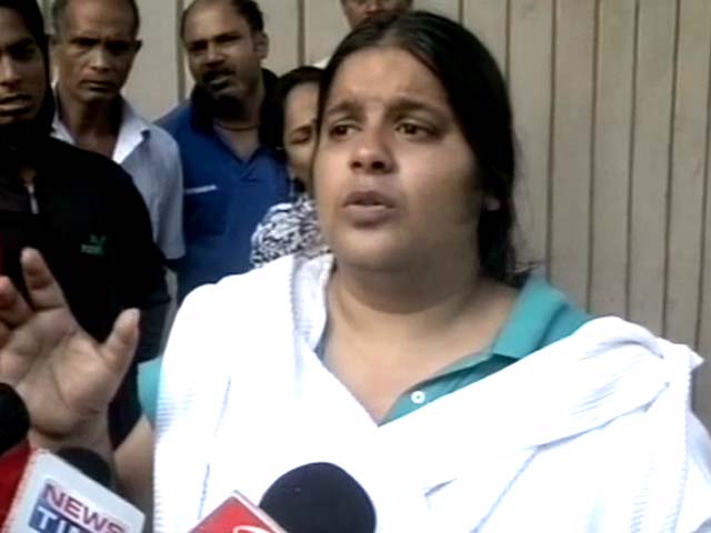 Kolkata: Principal arrested for shooting dead two men in school