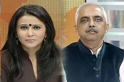 पीएम ने दी सीबीआई को नसीहत पीएम ने दी सीबीआई को नसीहत