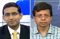 Rupee may fall to 74-78 per dollar in 6 months: Sharekhan Rupee may fall to 74-78 per dollar in 6 months: Sharekhan