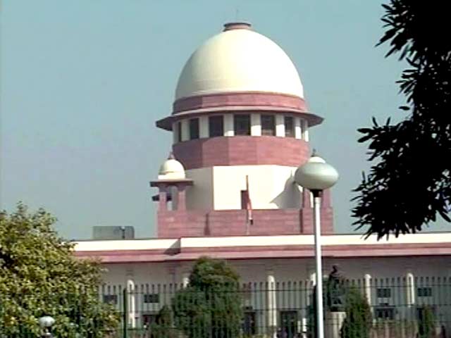 संगीन मामलों में बिना जांच के भी दर्ज हो एफआईआर : सुप्रीम कोर्ट