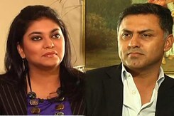 Did not give data to any government: Google Did not give data to any government: Google