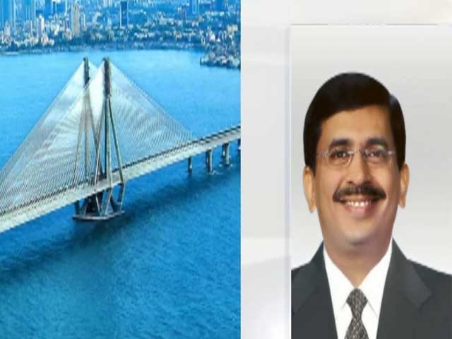 Jain Irrigation on strong Q2 earnings