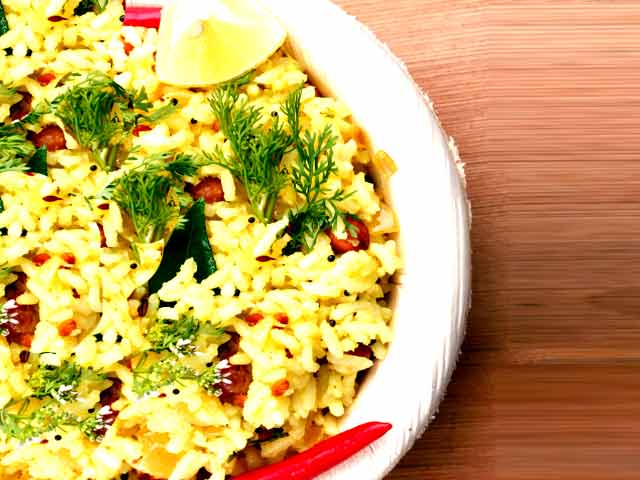 Kothu Parotta is The Most Delicious Street Food Item to Try in Tamil