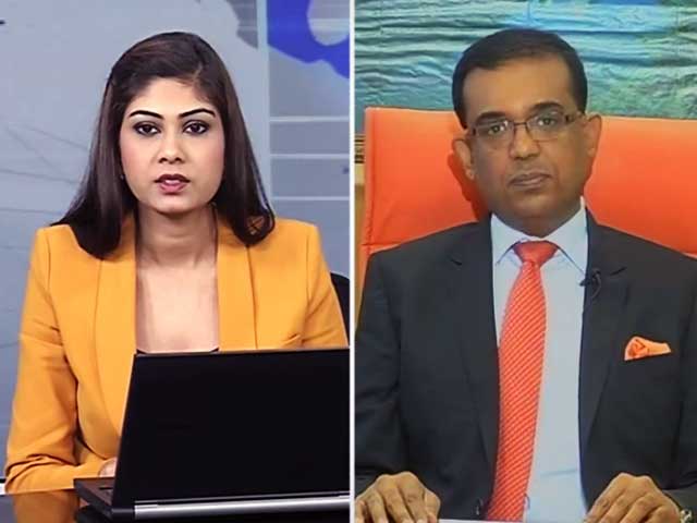 Q2 miss on sluggish topline: Titagarh Wagons