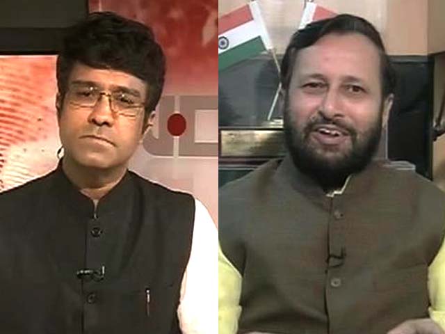 Markets bullish on Narendra Modi: Myth or reality?