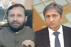 सीबीआई से सरकार परेशान क्यों...? सीबीआई से सरकार परेशान क्यों...?