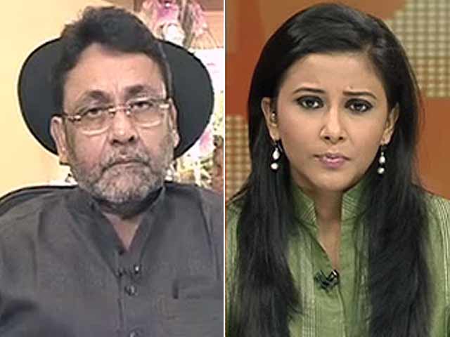 क्या होगा 140 परिवारों का...?