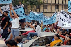 The biggest stories of November 12, 2013 The biggest stories of November 12, 2013