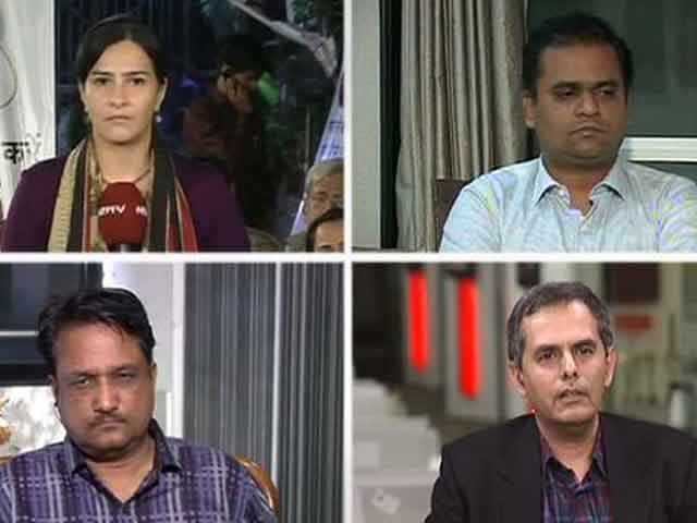 The Campa Cola conundrum?