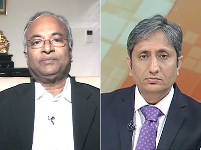 समाज में अपनी-अपनी 'सोसायटी'