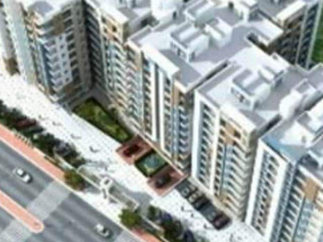 Video : Great property options in Jaipur within Rs 20 lakh