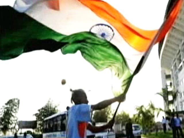 सचिन के सबसे बड़े फैन से खास मुलाकात