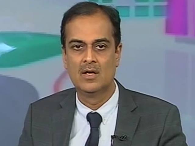 Mumbai's big conveyance con