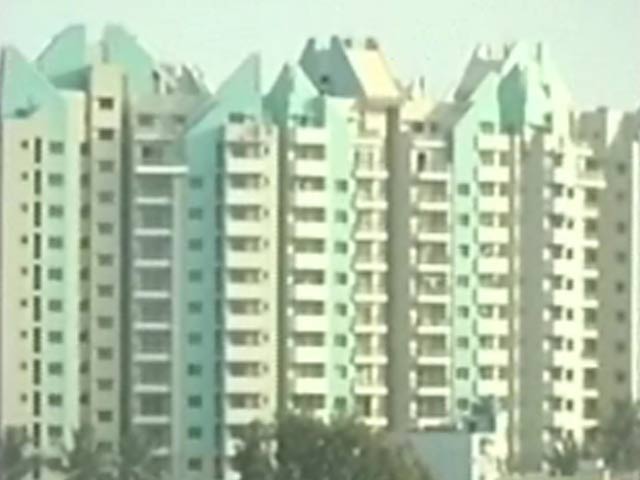 Best investment property options on Hosur and Bannerghatta Road