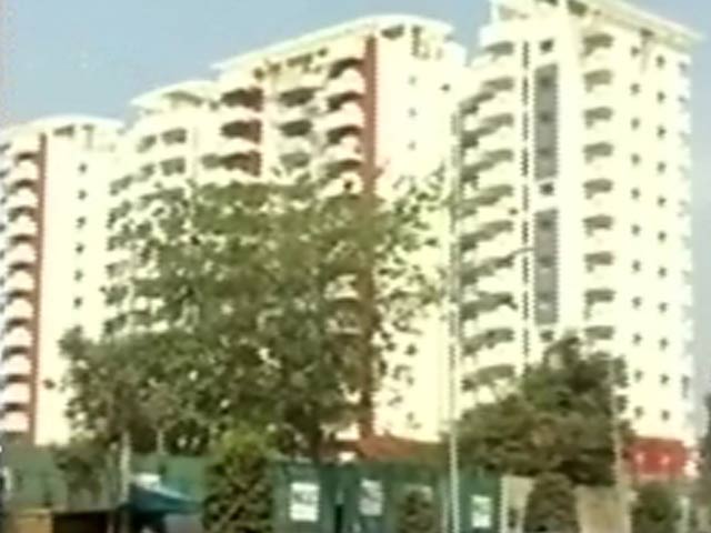 Great property options within Rs 35 - 45 lakh in and near Electronic City