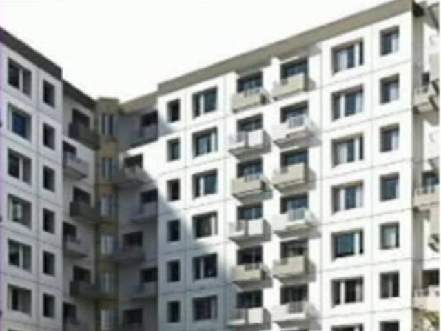 Smart investment property options in Undri