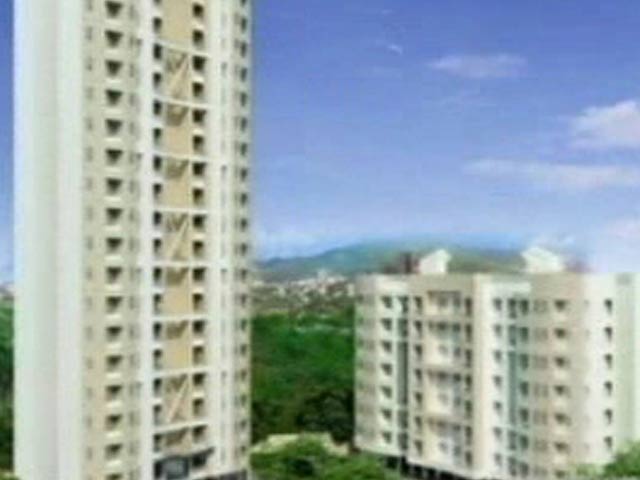 Best Rs 80-lakh picks on Ghodbunder Road