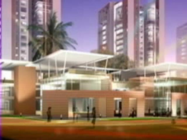 Great Rs 40-lakh property options in Miyapur