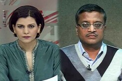 IAS officer Ashok Khemka targeted again? IAS officer Ashok Khemka targeted again?