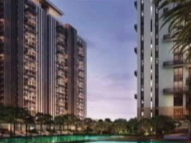 Spacious Rs 1.25-crore buys on Dwarka Expressway