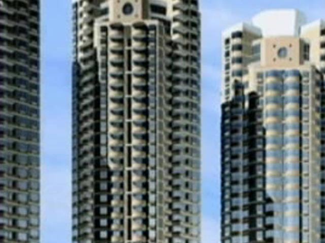Smart property options within Rs 60 lakh in New Gurgaon
