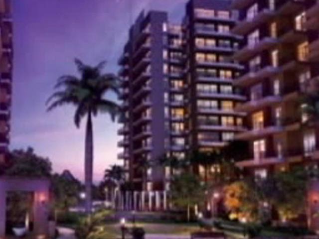 Investment buys in Faridabad at Rs 70- 75 lakh