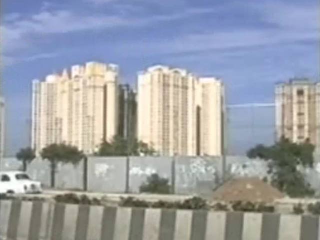 Rating the investment on Porur Road, Chennai