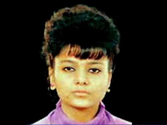 स्पेशल रिपोर्ट : 19 साल बाद मिला अधूरा इंसाफ