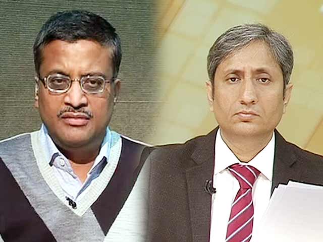 अफसरों के आए दिन तबादले क्यों...?