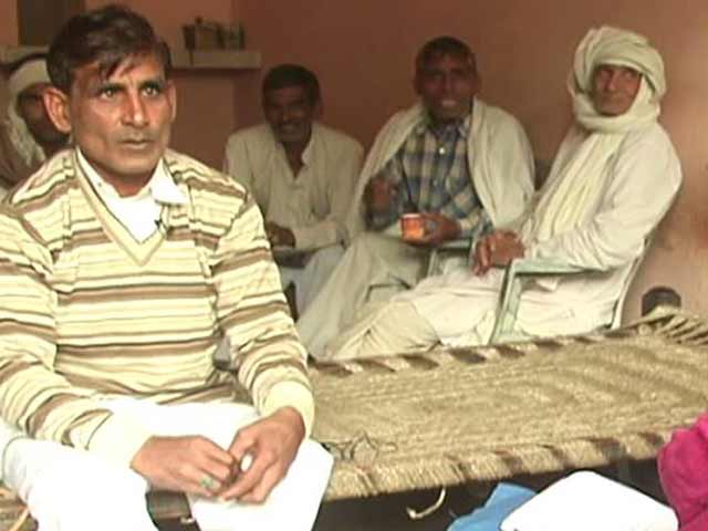 The unsung heroes of Muzaffarnagar - an untold story