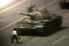 1989: Re-mapping a brave new world 1989: Re-mapping a brave new world