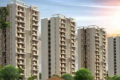 Property It's Hot: NCR's 5 best property buys Property It's Hot: NCR's 5 best property buys