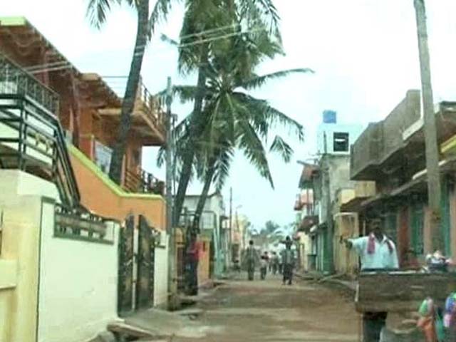 Welcome to the child bride capital of the world