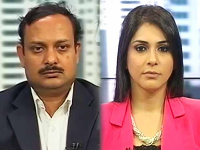 मुंबई में बढ़ती टीडीआर दरें