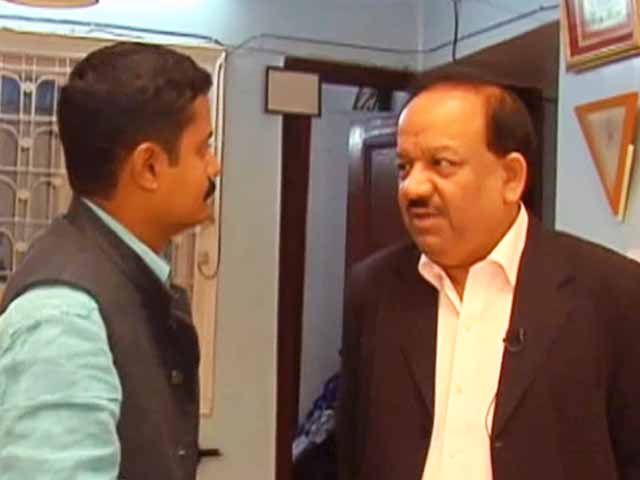 हैट्रिक ने किया हैट्स ऑफ...