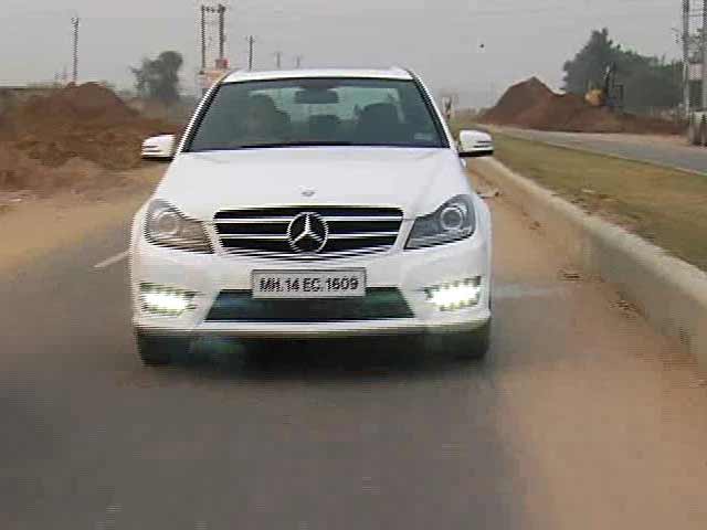 Limited edition, unlimited fun